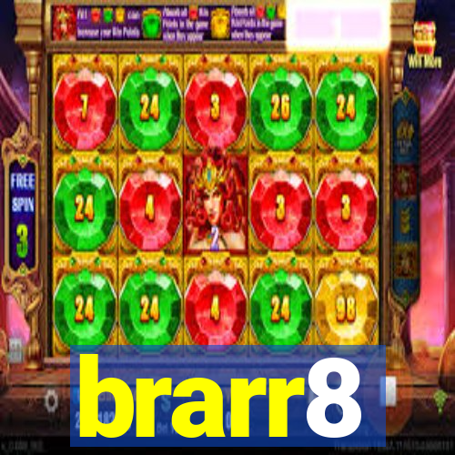 brarr8