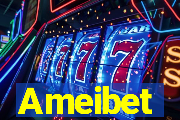 Ameibet