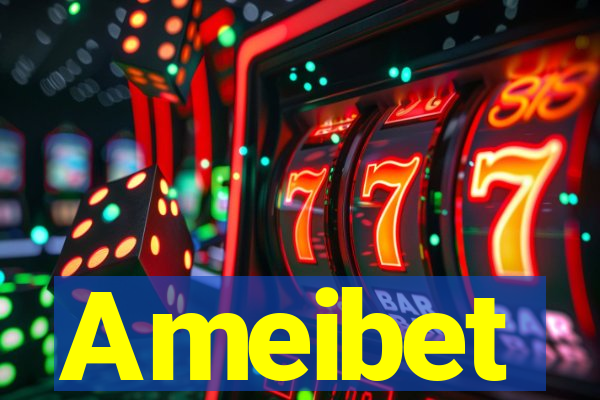 Ameibet