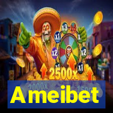 Ameibet