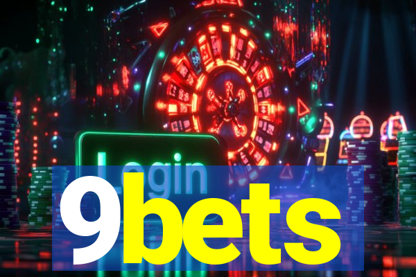 9bets