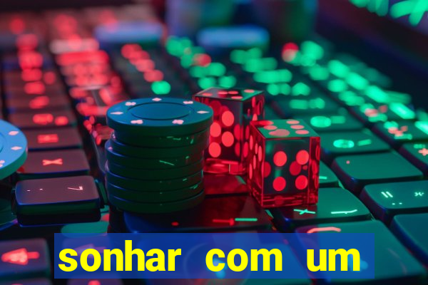 sonhar com um jogador de futebol famoso