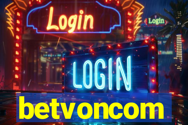 betvoncom