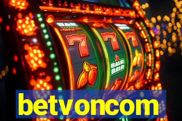 betvoncom