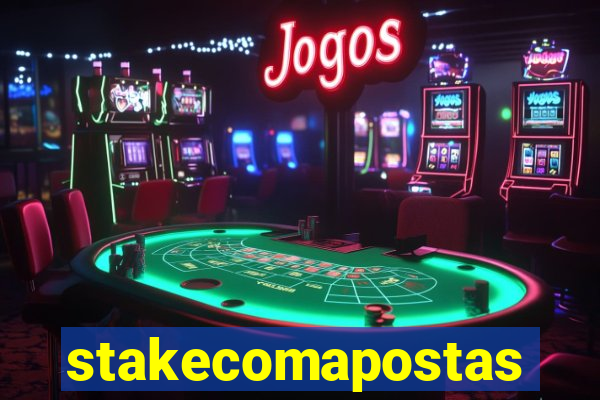 stakecomapostas