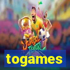 togames