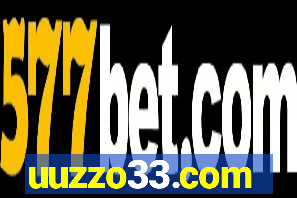 uuzzo33.com