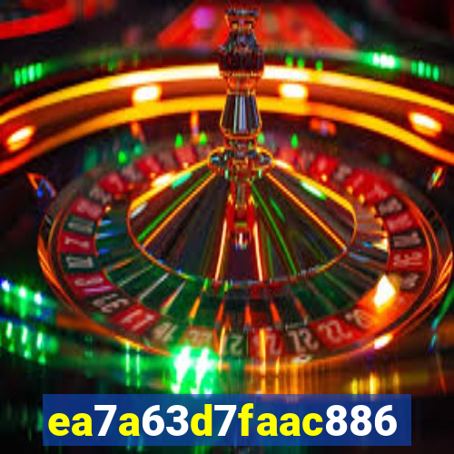 ok8.com plataforma de jogos