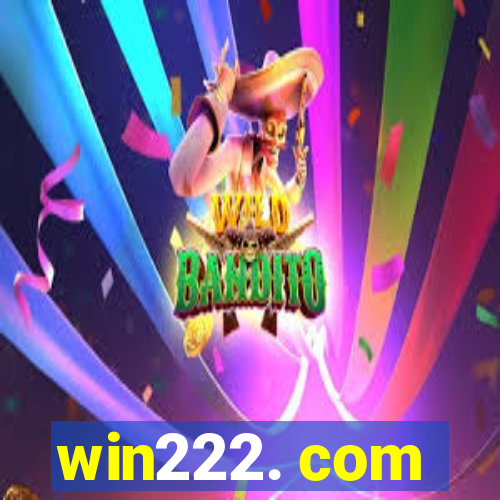 win222. com