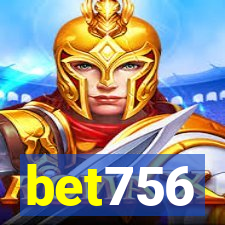 bet756