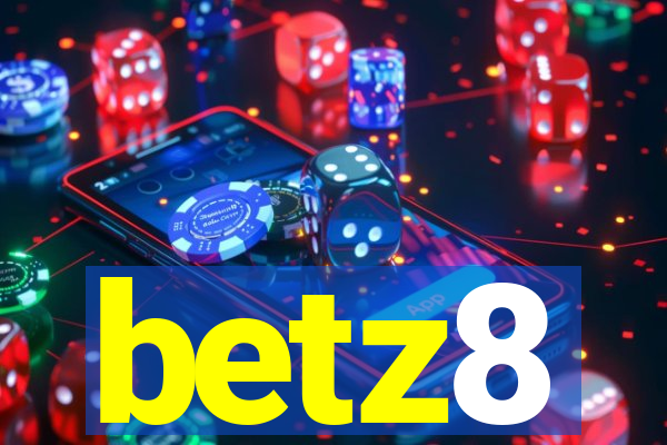 betz8