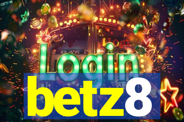 betz8