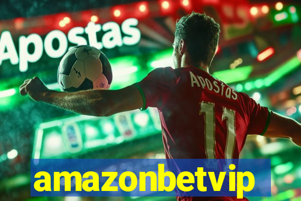 amazonbetvip