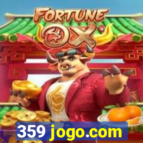 359 jogo.com