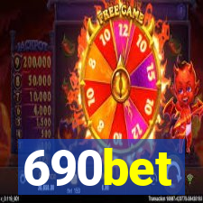 690bet