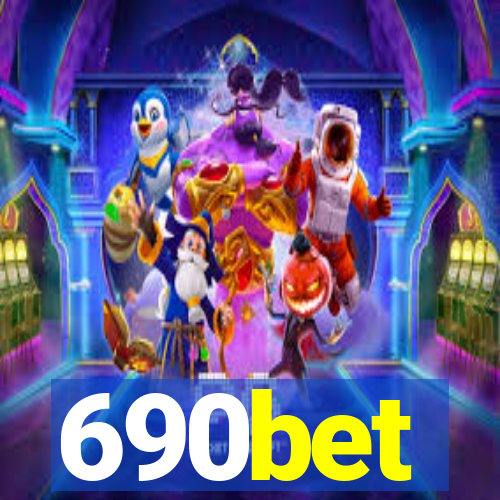 690bet