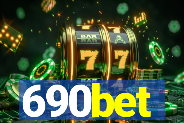 690bet
