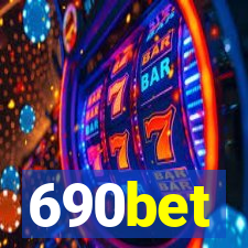 690bet
