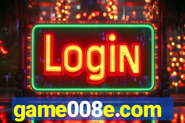 game008e.com