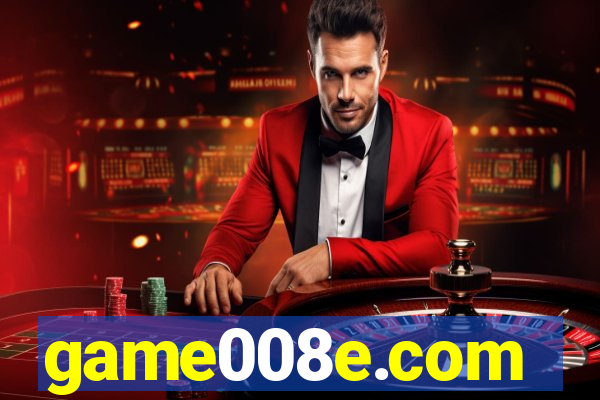 game008e.com