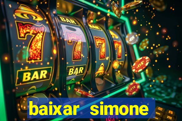 baixar simone mendes 2024