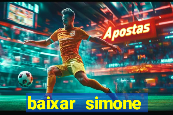baixar simone mendes 2024