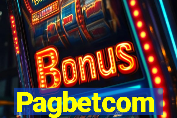 Pagbetcom