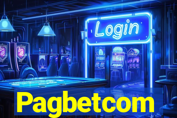 Pagbetcom