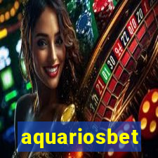 aquariosbet