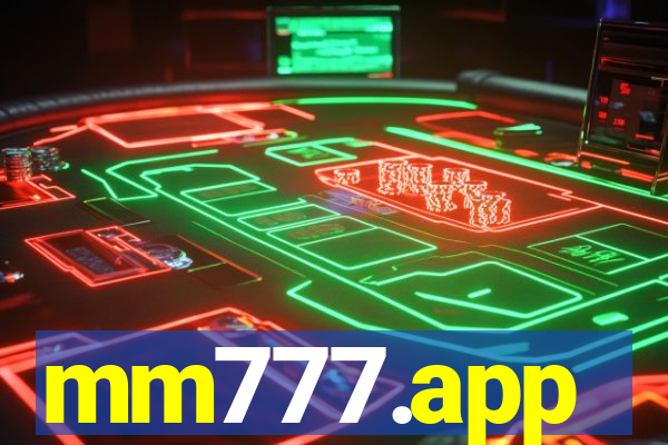 mm777.app
