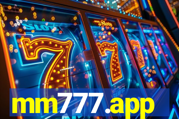 mm777.app