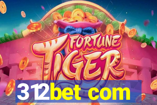 312bet com
