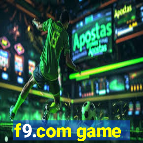 f9.com game