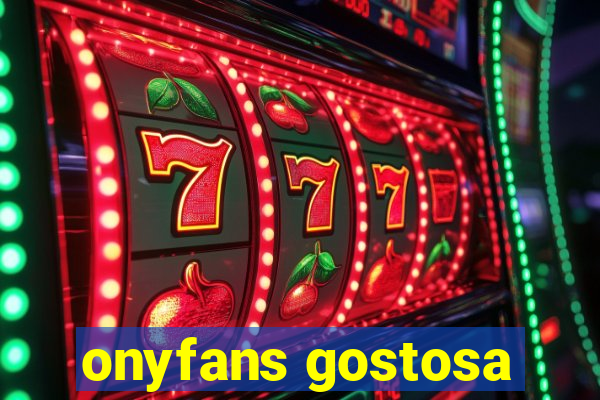 onyfans gostosa