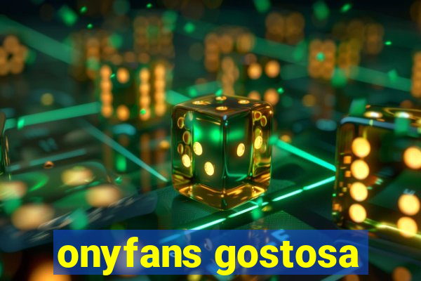 onyfans gostosa