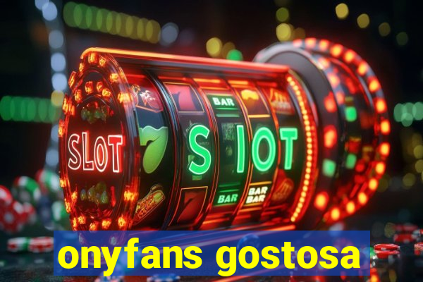 onyfans gostosa