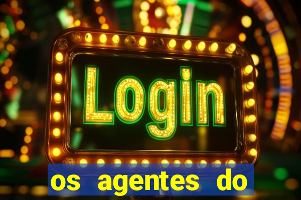 os agentes do destino online dublado assistir os agentes do destino dublado online gratis