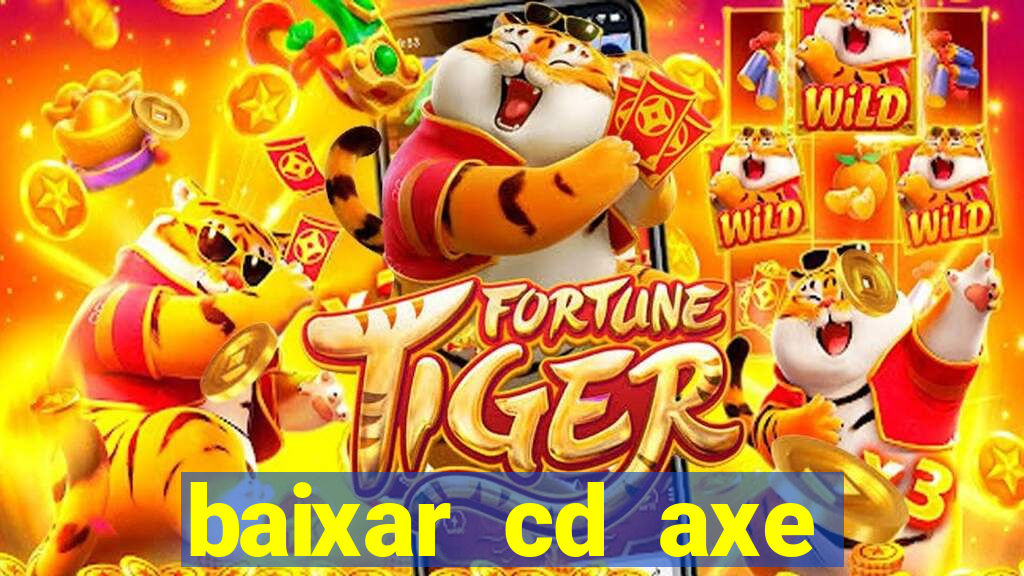 baixar cd axe bahia 2000 gratis