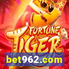 bet962.com