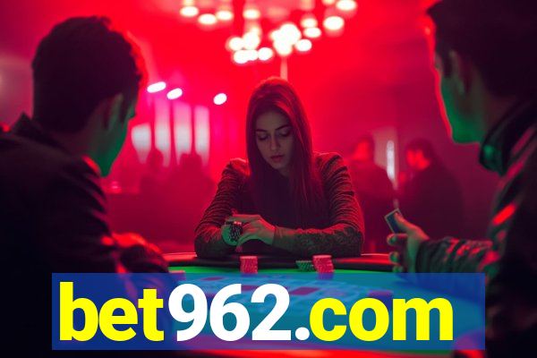 bet962.com