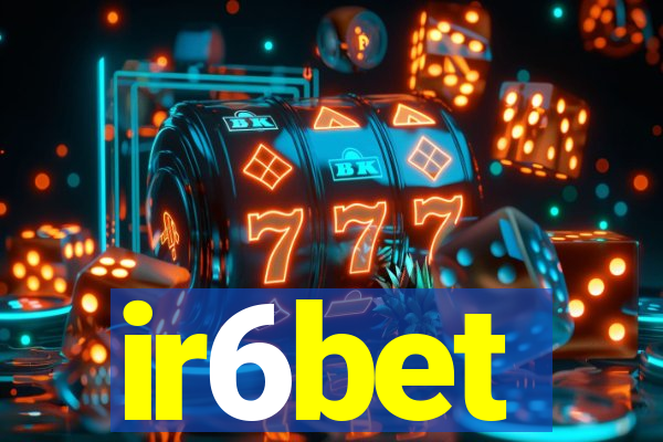 ir6bet