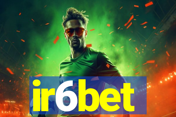 ir6bet