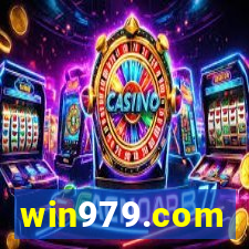 win979.com