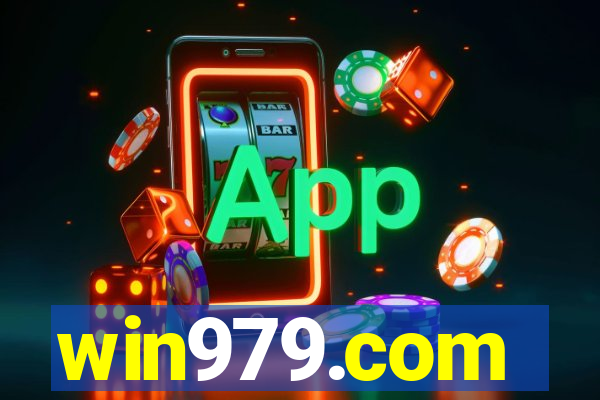 win979.com