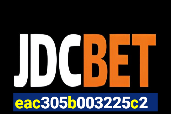 8090bet com