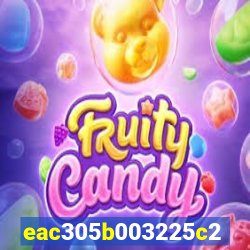 8090bet com