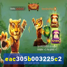 8090bet com