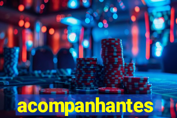 acompanhantes travesti em santos