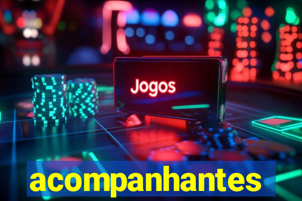 acompanhantes travesti em santos