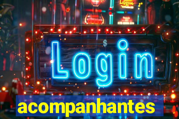acompanhantes travesti em santos